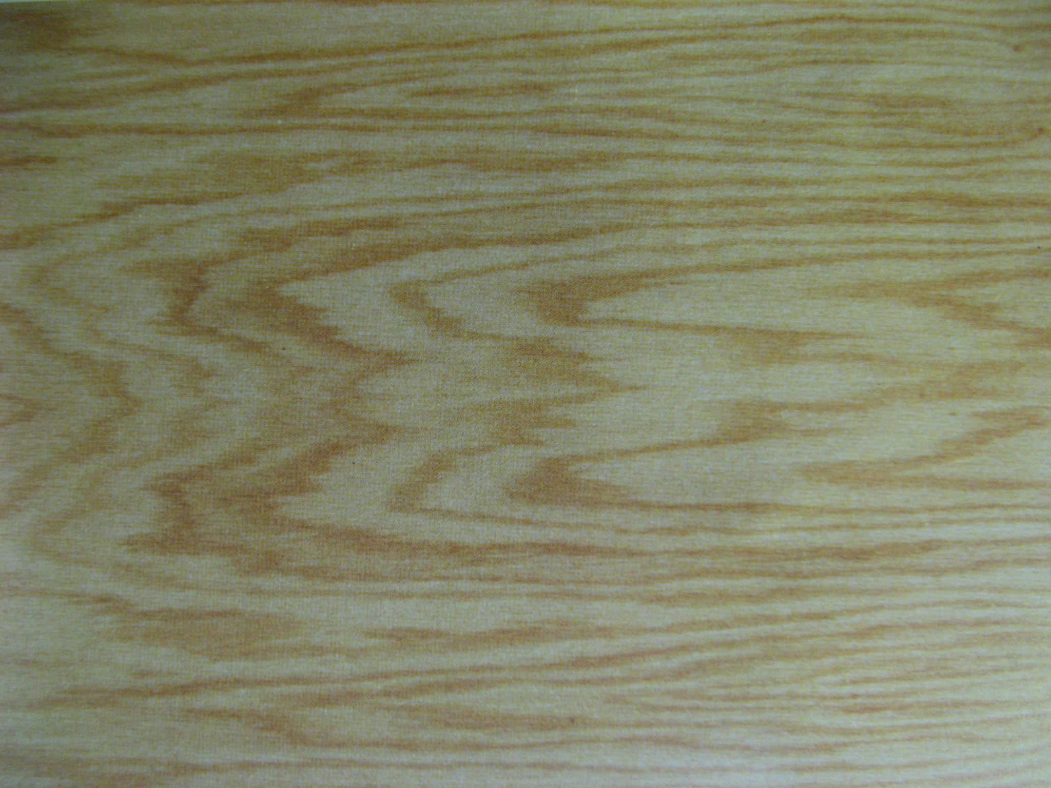 SCHALLER HARDWOOD LUMBER COMPANY